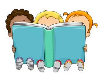 Important Websites - Reading
